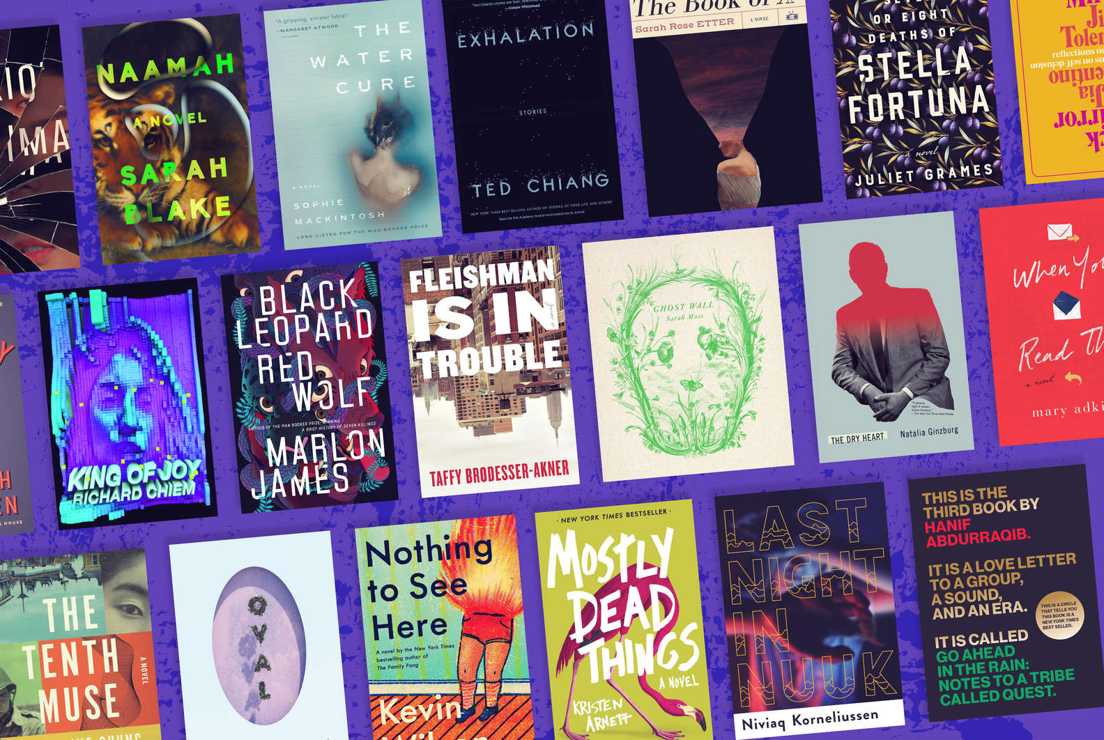 Unlimited Books Online